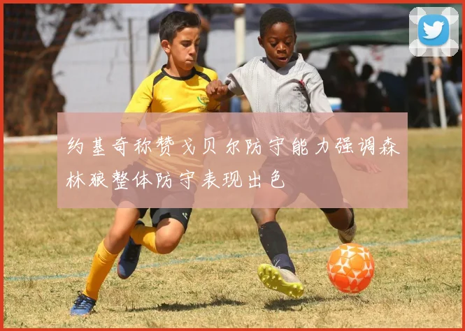 约基奇称赞戈贝尔防守能力强调森林狼整体防守表现出色